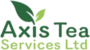 Axis Tea logo